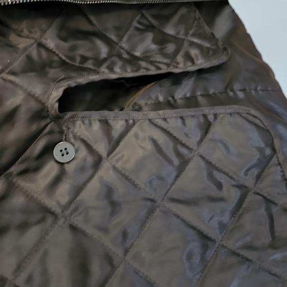 Jacket - Picture 6 of 8